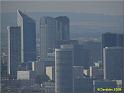 009 La Défense